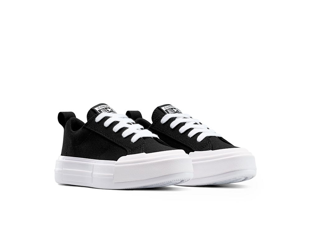 Zapatillas Converse Chuck Taylor Cruise Junior Negro