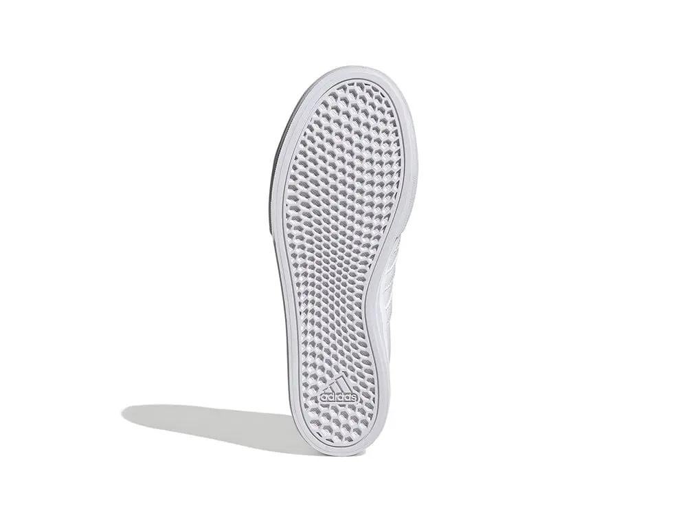 Zapatilla Adidas Bravada 2.0  Mujer Blanco