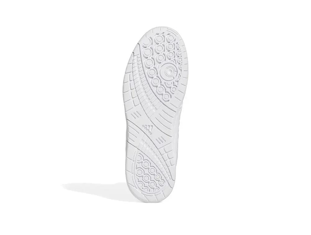 Zapatilla Adidas Midcity Mid Hombre Blanco