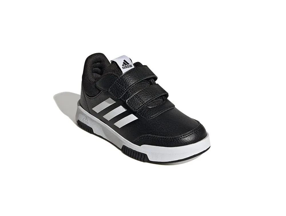 Zapatilla Adidas Tensaur Sport 2.0 Junior Negro