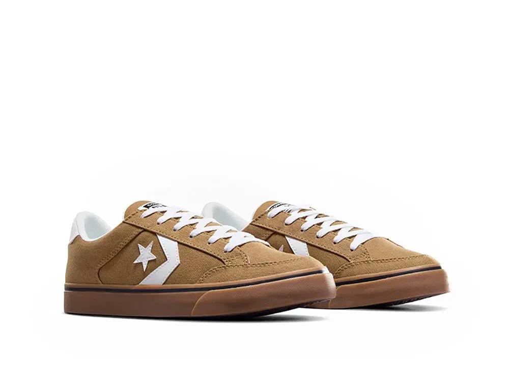 Zapatilla Converse Tobin Hombre Cafe