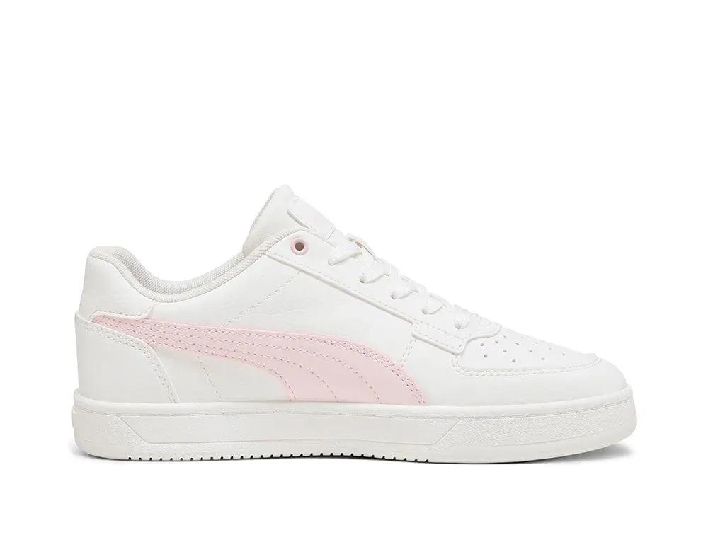 Zapatillas Puma Caven 2.0 Mujer Blanco