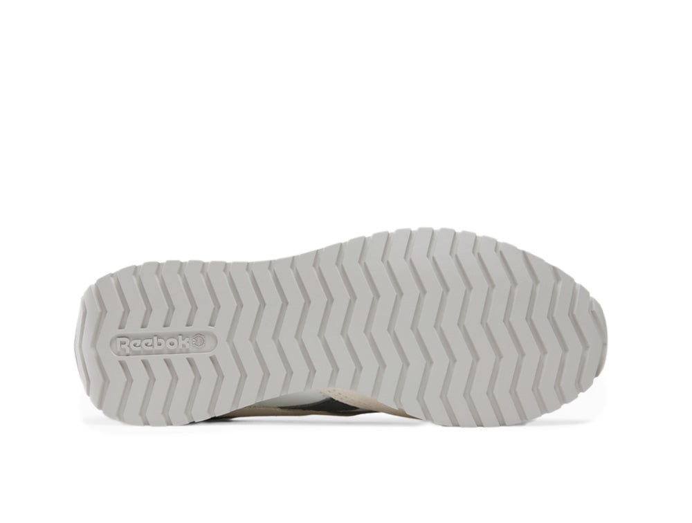 Zapatillas Reebok Classic Az Mujer Blanco