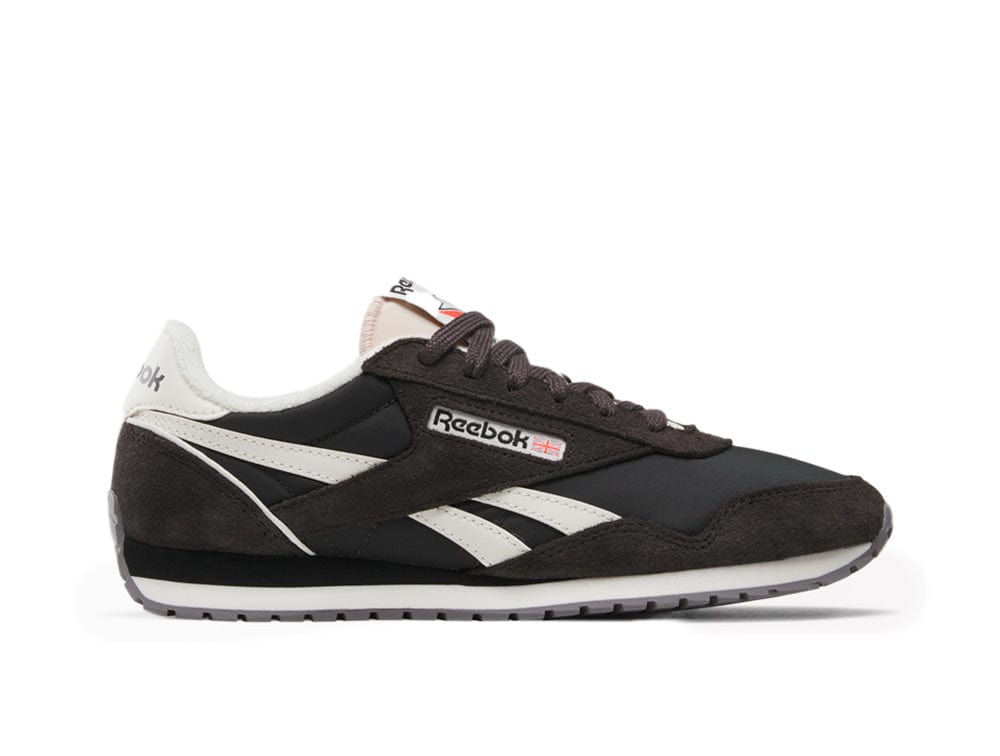 Zapatillas Reebok Classic Az Mujer Negro