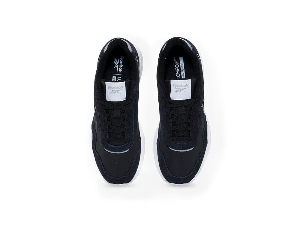 Zapatilla Reebok GL1100 Mujer Negro