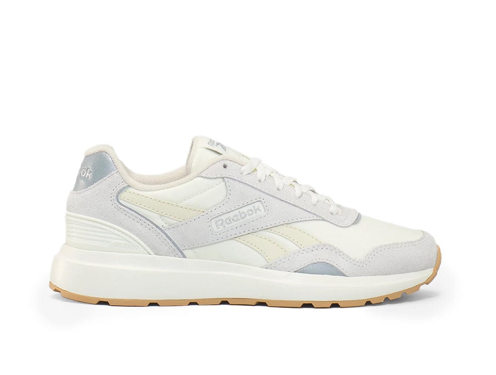 Zapatilla Reebok GL1100 Mujer Gris