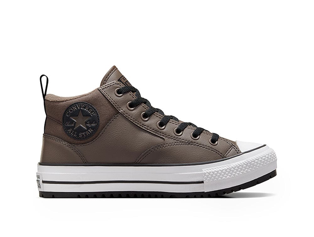 Zapatilla Converse Chuck Taylor All Star Malden Street Hombre Cafe