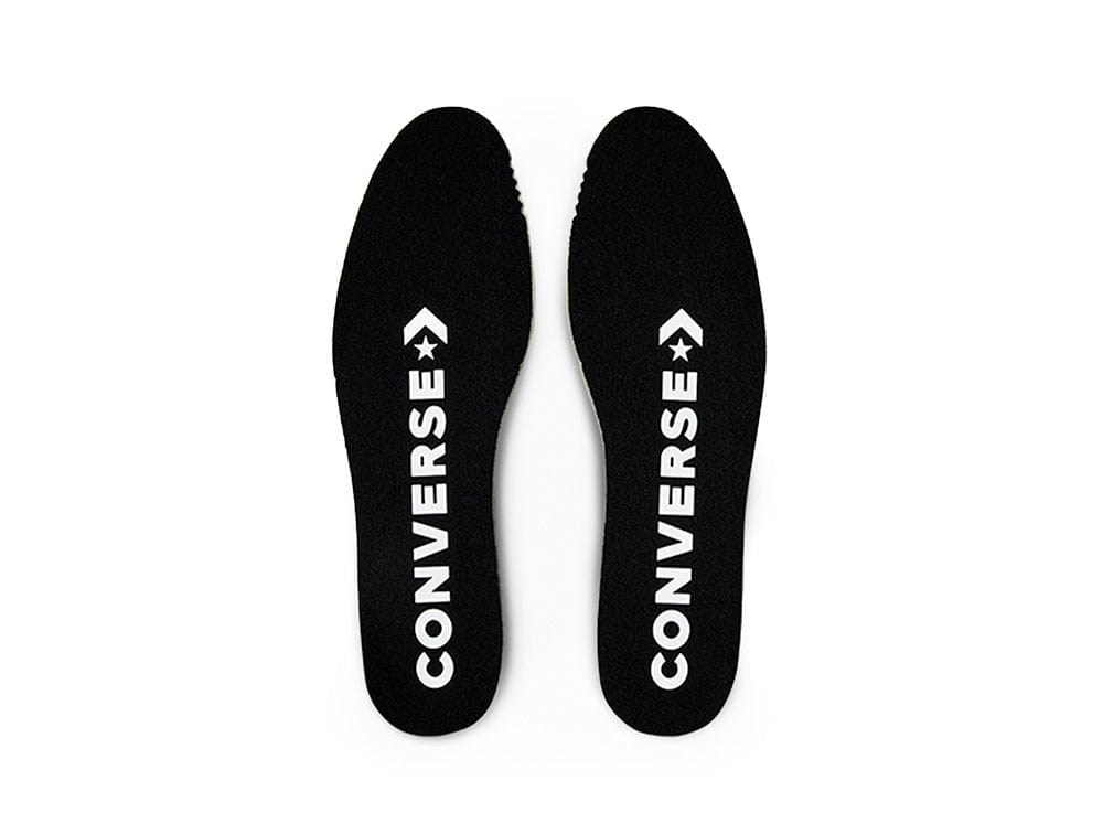 Zapatilla Converse Chuck Taylor Sketch Unisex Amarillo