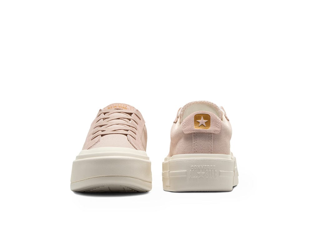 Zapatilla Converse Chuck Taylor Cruise Mujer Rosado