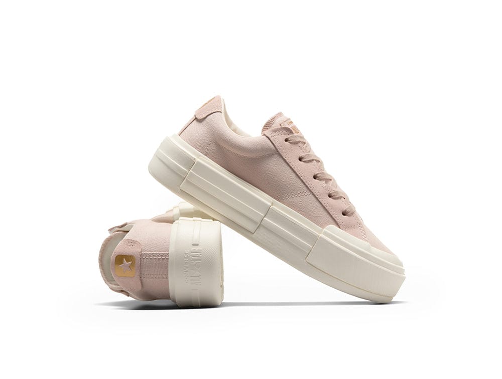 Zapatilla Converse Chuck Taylor Cruise Mujer Rosado