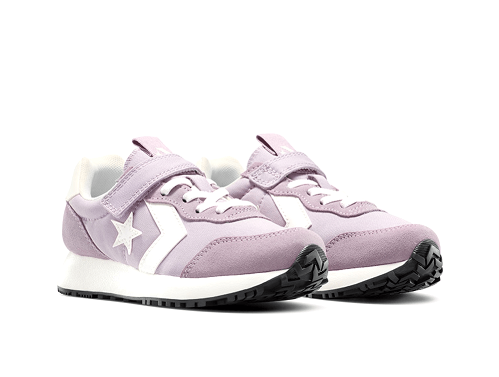 Zapatillas Converse Converse Omega Trainer Junior Lila