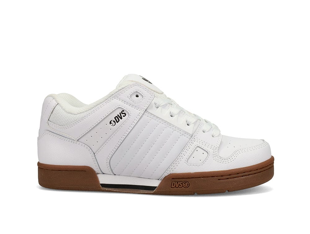 Zapatillas Dvs Celsius Hombre Blanco