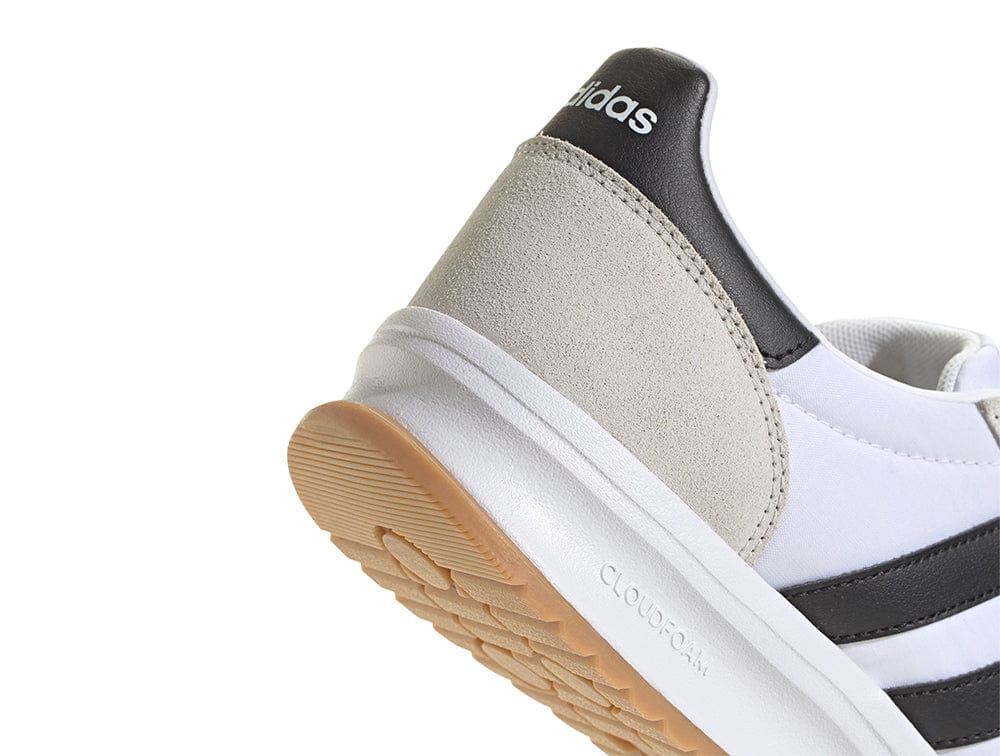 Zapatillas Adidas Run 70S 2.0 Hombre Blanco