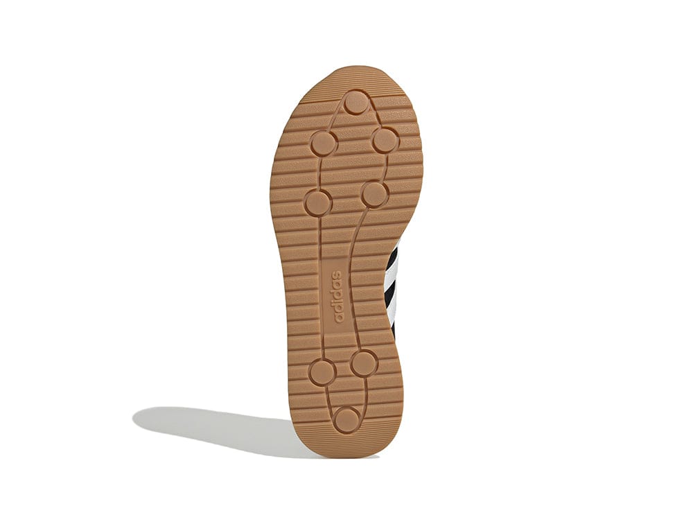 Zapatillas Adidas Run 70S 2.0 Hombre Negro