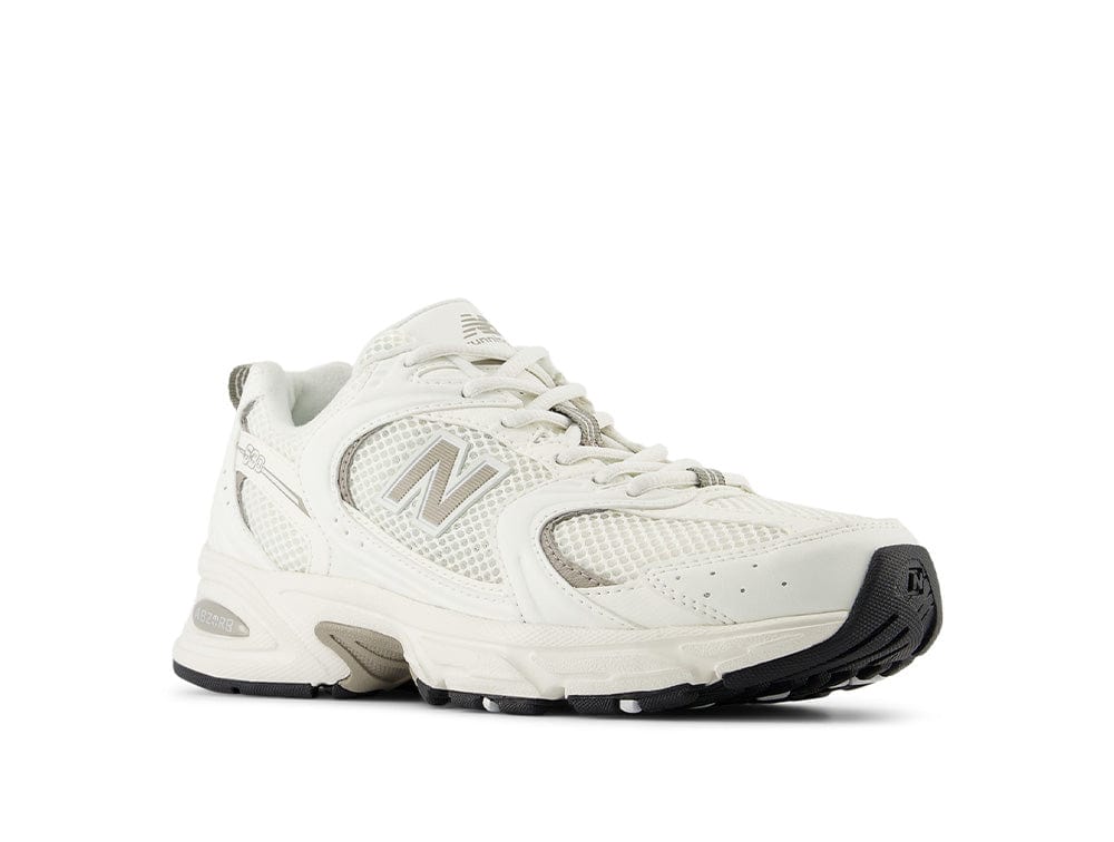 Zapatilla New Balance 530 Mujer Blanco
