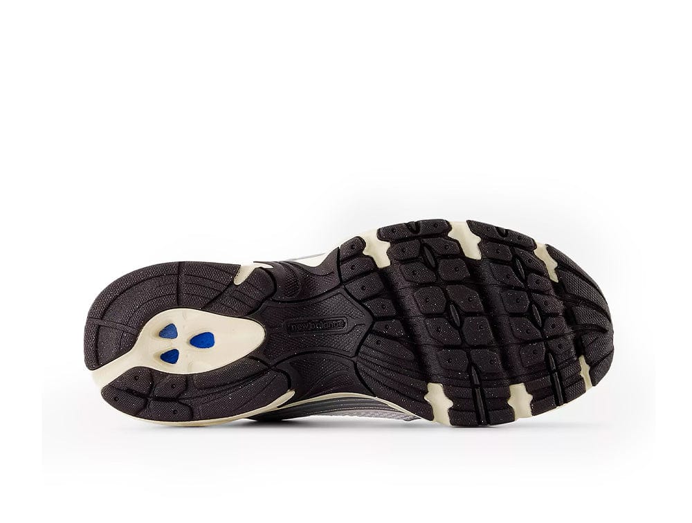 Zapatillas New Balance 530 Mujer Blanco