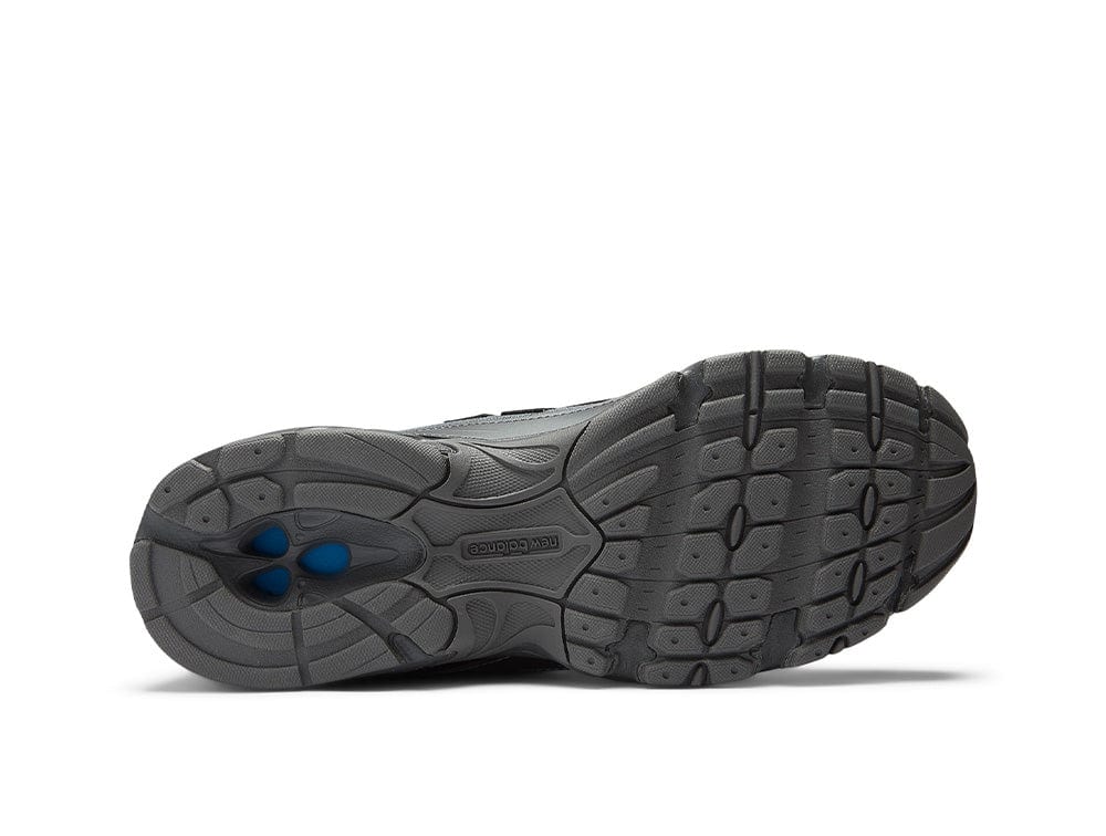 Zapatillas New Balance 740 Unisex Gris