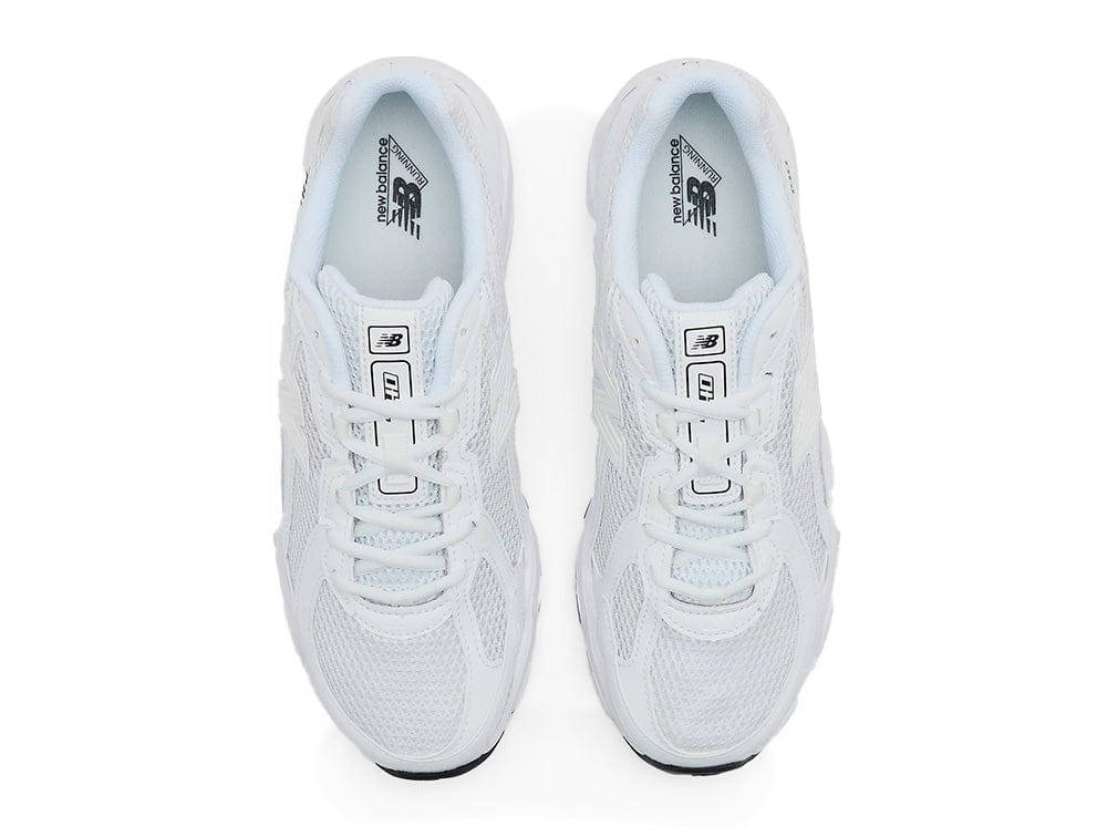 Zapatillas New Balance 740 Mujer Blanco